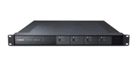 Yamaha XDA-AMP5400RK, foto 1 van 2