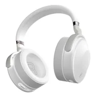 Yamaha YH-E700A, foto 2 van 4