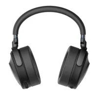 Yamaha YH-E700A, foto 4 van 4