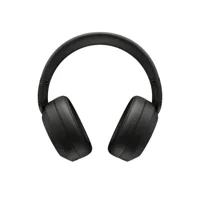 Yamaha YH-E700B, foto 2 van 6