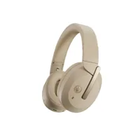 Yamaha YH-E700B, foto 1 van 6