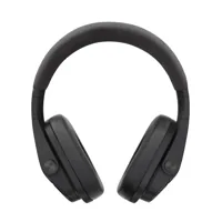 Yamaha YH-L700A, foto 2 van 4