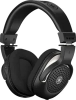 Yamaha YH-WL500, foto 2 van 6