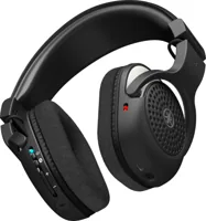 Yamaha YH-WL500, foto 3 van 6