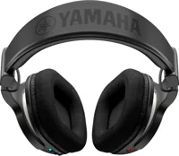 Yamaha YH-WL500, foto 6 van 6