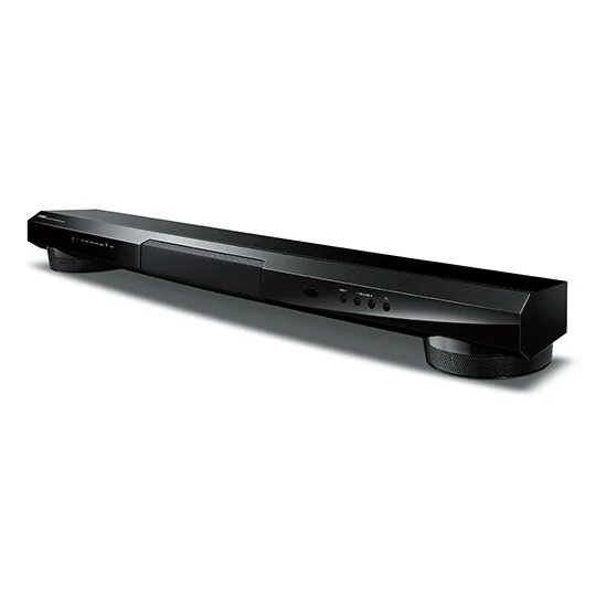 Yamaha YSP-1400