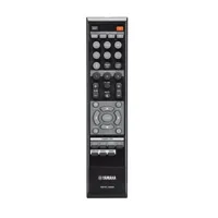 Yamaha YSP-2700, foto 2 van 5
