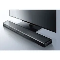 Yamaha YSP-2700, foto 3 van 5