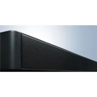 Yamaha YSP-2700, foto 4 van 5