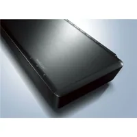 Yamaha YSP-2700, foto 5 van 5