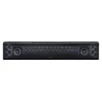 Yamaha YSP-5600, foto 2 van 2