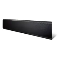 Yamaha YSP-5600, foto 1 van 2