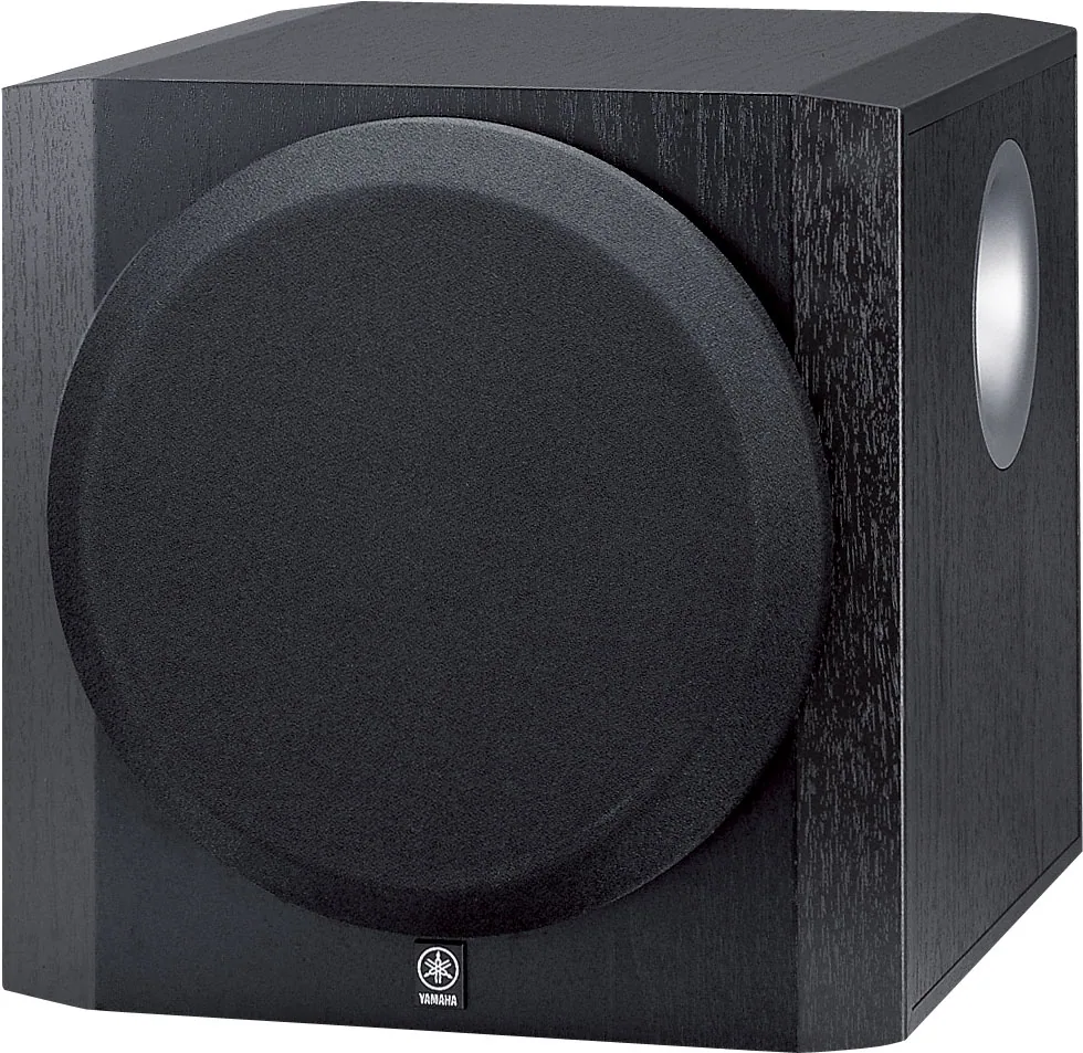 Yamaha YST-SW216